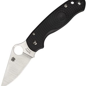 Para 3 Compression Lock