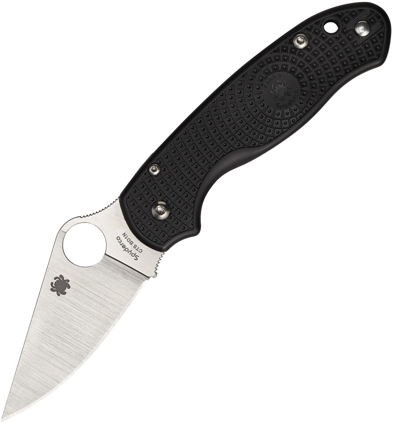 Para 3 Compression Lock