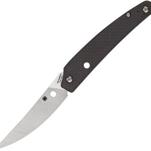Ikuchi Compression Lock