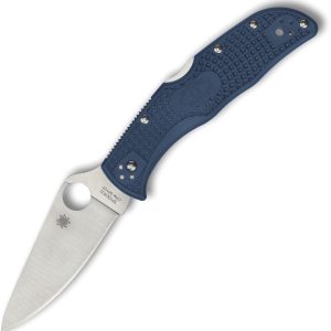 Endela Lockback CPM SPY27