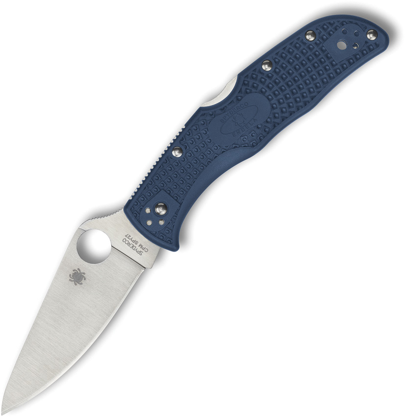 Endela Lockback CPM SPY27
