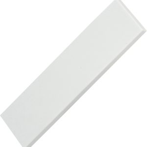 Bench Stone Fine Grit