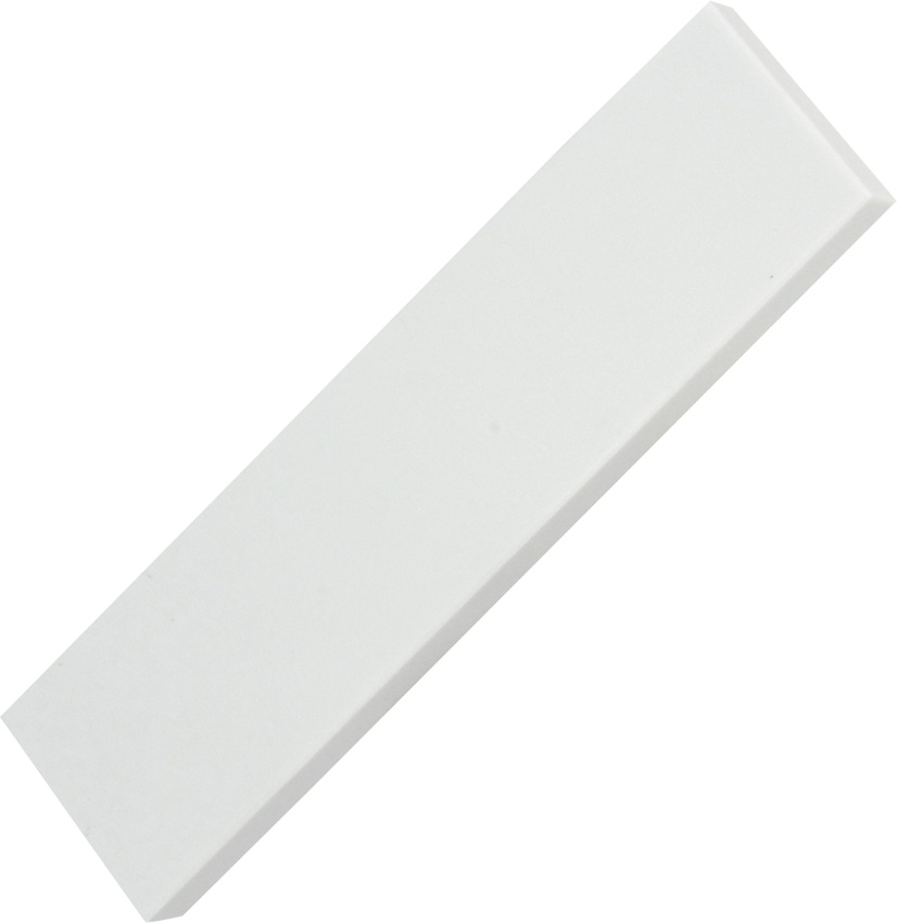 Bench Stone Fine Grit