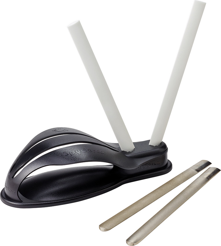Gauntlet Premium Sharpener
