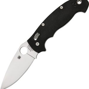 Manix-2 XL
