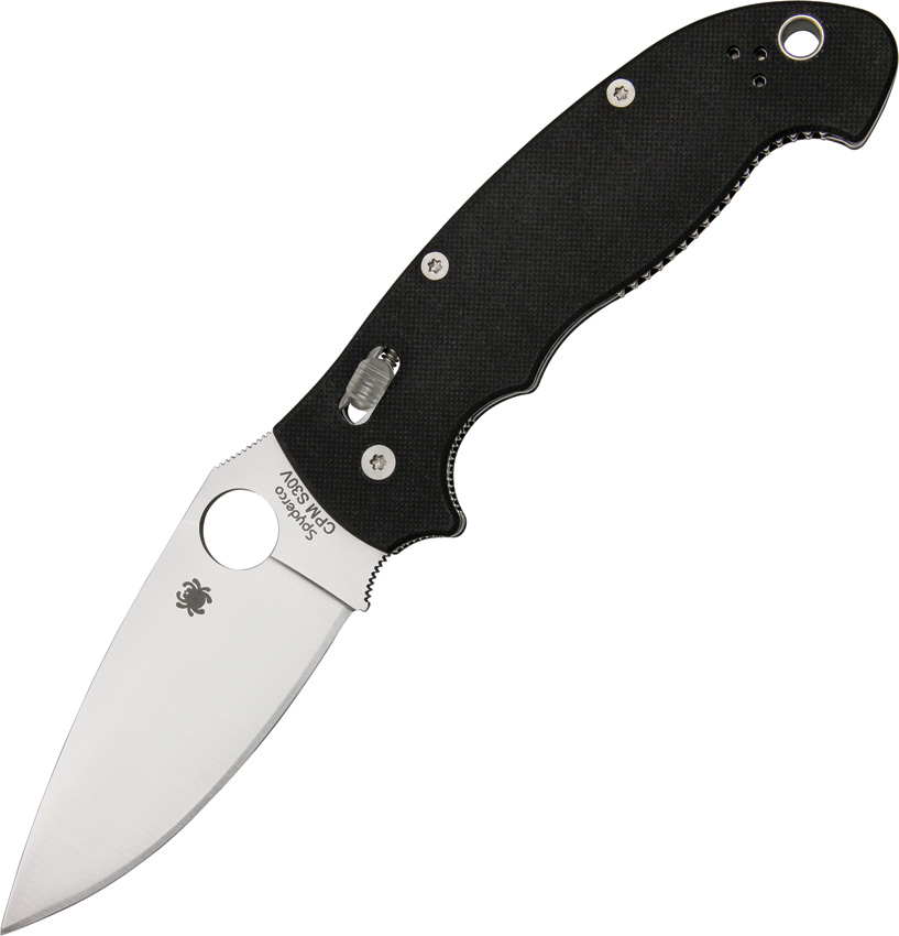 Manix-2 XL