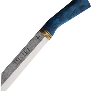Valknut Classic Nordic Sky