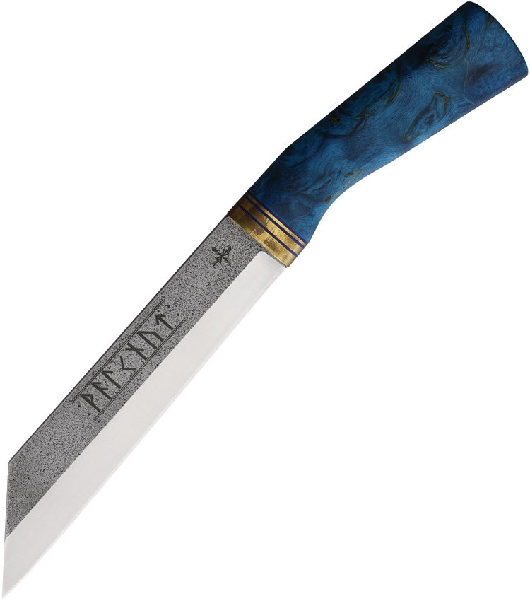 Valknut Classic Nordic Sky