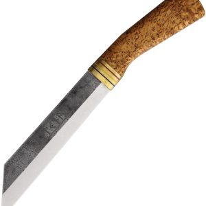 Valknut Classic Viking