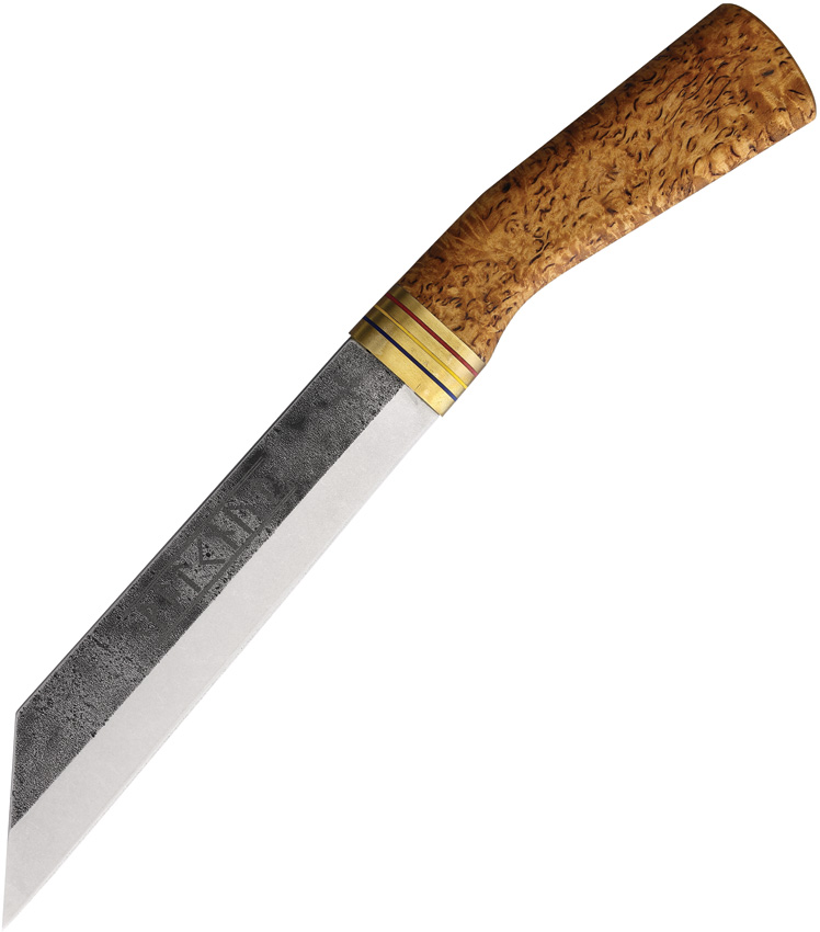 Valknut Classic Viking