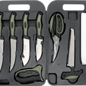 Camp Field Dressing Kit
