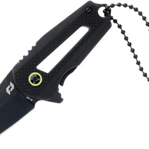 Roadie Framelock