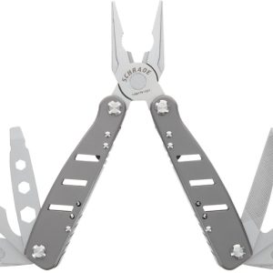 Callous Multi Tool