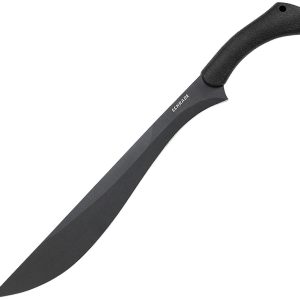 Priscilla Machete