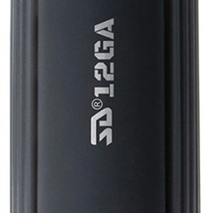 Vaportack Dehumidifier 12GA