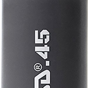 Vaportack Dehumidifier 45 Cal