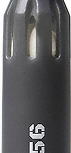 Vaportack Dehumidifier 5.56
