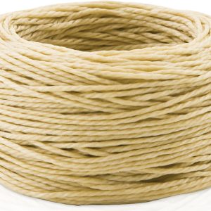 Fine Polyester Thread 30 yd