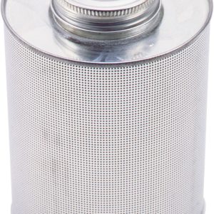 750 Gram Unit