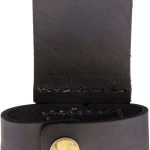 Axe Belt Holder