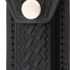Folding Knife