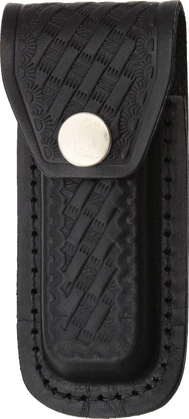 Folding Knife