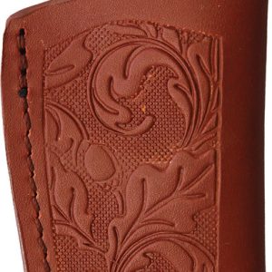 Small Sheath