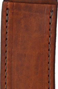 Fixed Blade Sheath