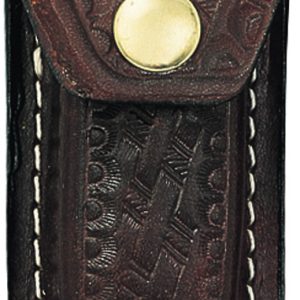 Swiss Style Belt Sheath