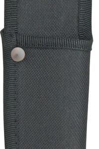 Straight Knife Sheath