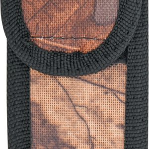 Folding 3 inch Knife Sheath