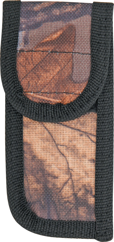 Folding 3 inch Knife Sheath
