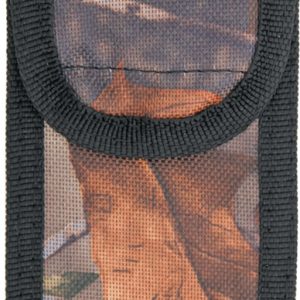 Folding 5 inch Knife Sheath