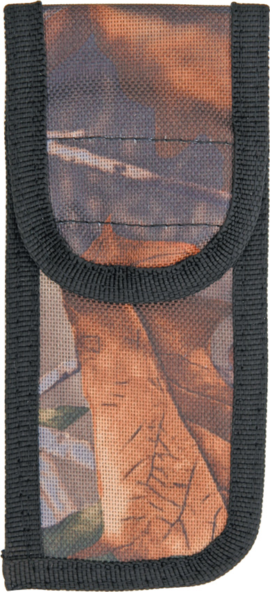 Folding 5 inch Knife Sheath