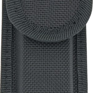 Knife Pouch 4 inch