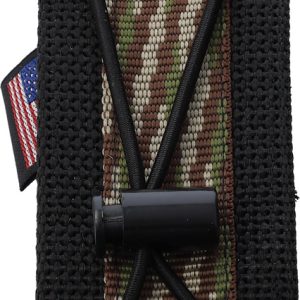 Sheath