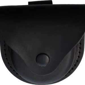 Sheath