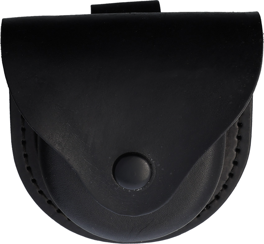 Sheath