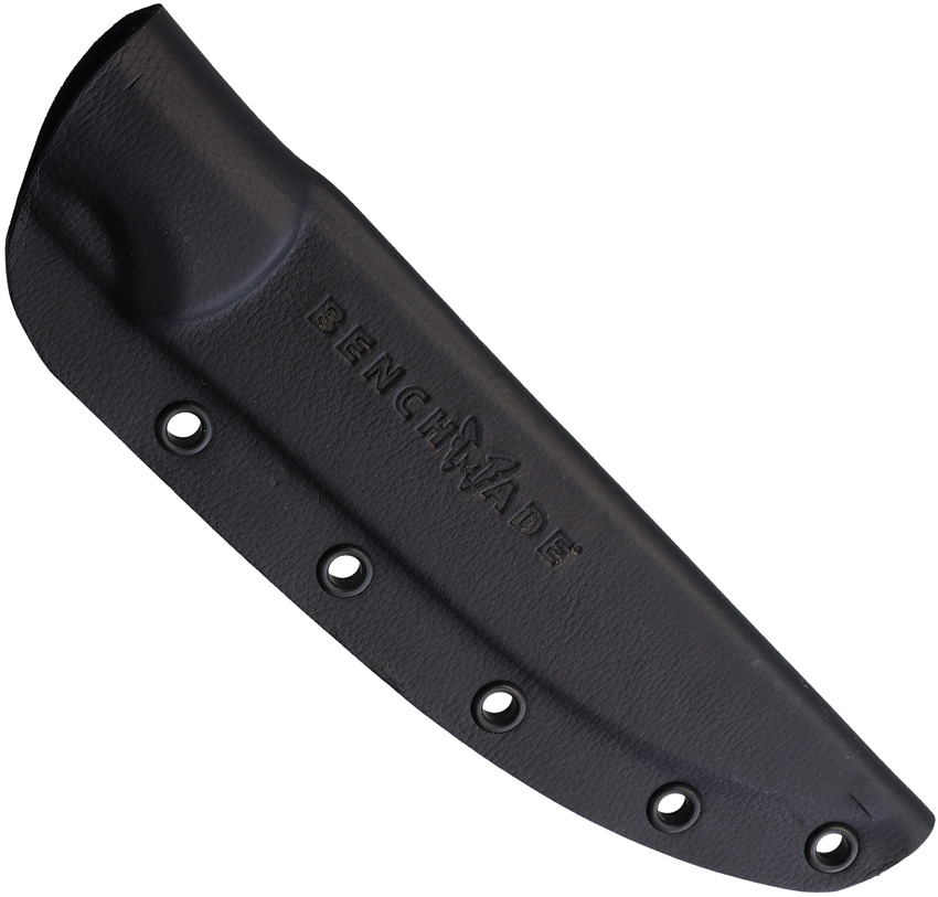 Fixed Blade Sheath