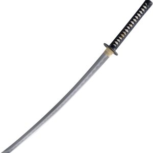Practical Plus XL Katana