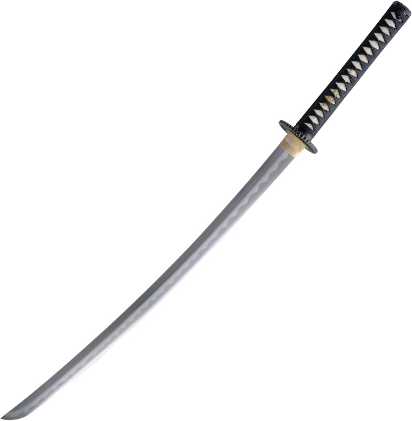 Practical Plus XL Katana