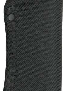 Fixed Blade Sheath