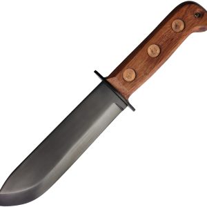 MOD Pattern Survival Knife