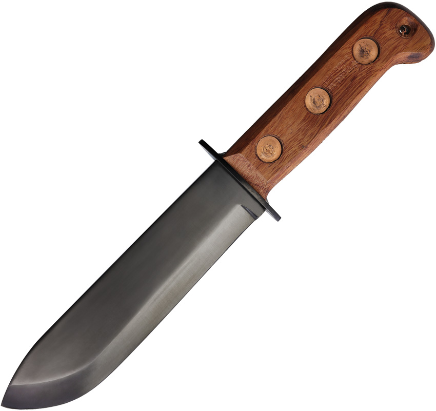 MOD Pattern Survival Knife