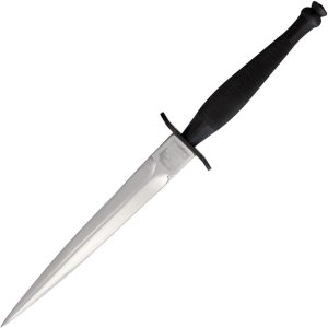 J. Adams Sheffield England Commando Dagger SHE028 product image