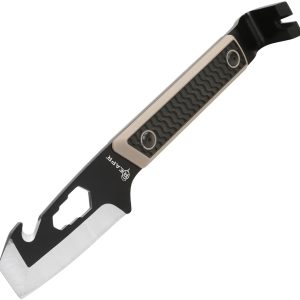 Versa Tac Pry Bar