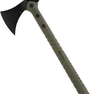 Sparrow Hammer Axe