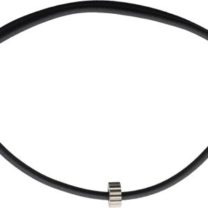 GTFO Escape Bracelet