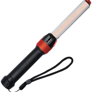 Transforod Field Sharpener