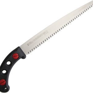 Gomtaro Pistol Grip Saw 300mm